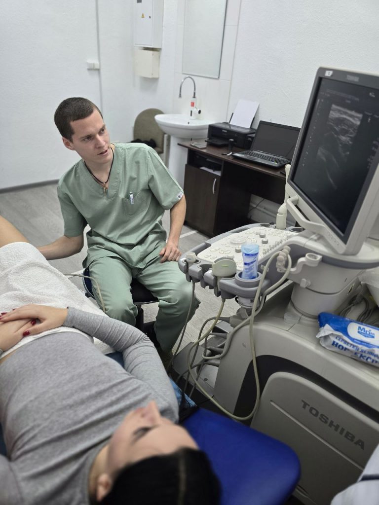 photo_2025-02-28_18-51-54