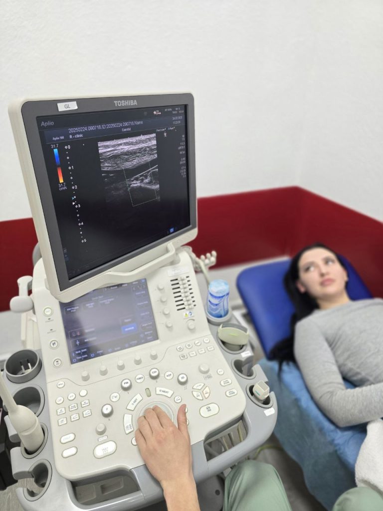 photo_2025-02-28_18-51-55