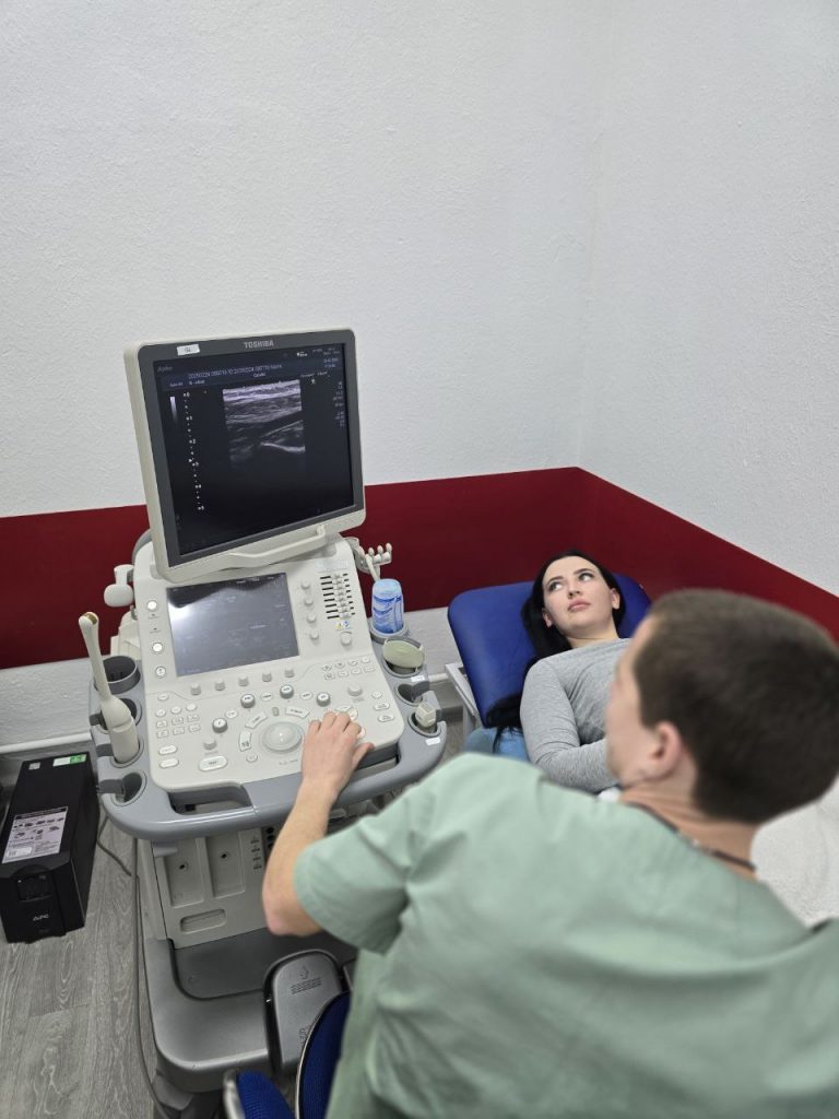 photo_2025-02-28_18-51-56