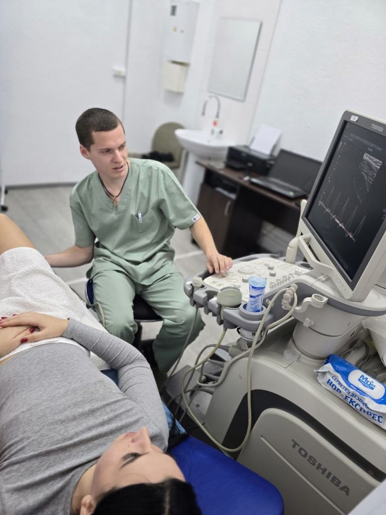 photo_2025-02-28_18-51-57