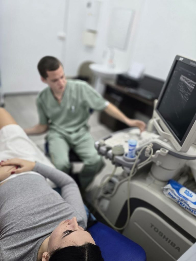 photo_2025-02-28_18-51-58