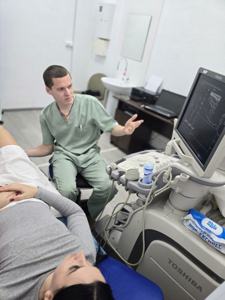 photo_2025-02-28_18-52-00