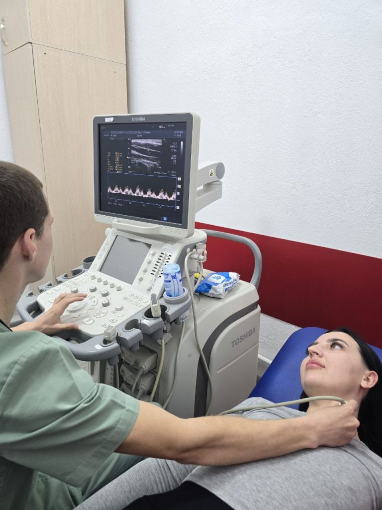 photo_2025-02-28_18-52-01