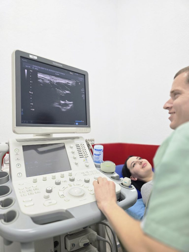 photo_2025-02-28_18-52-02