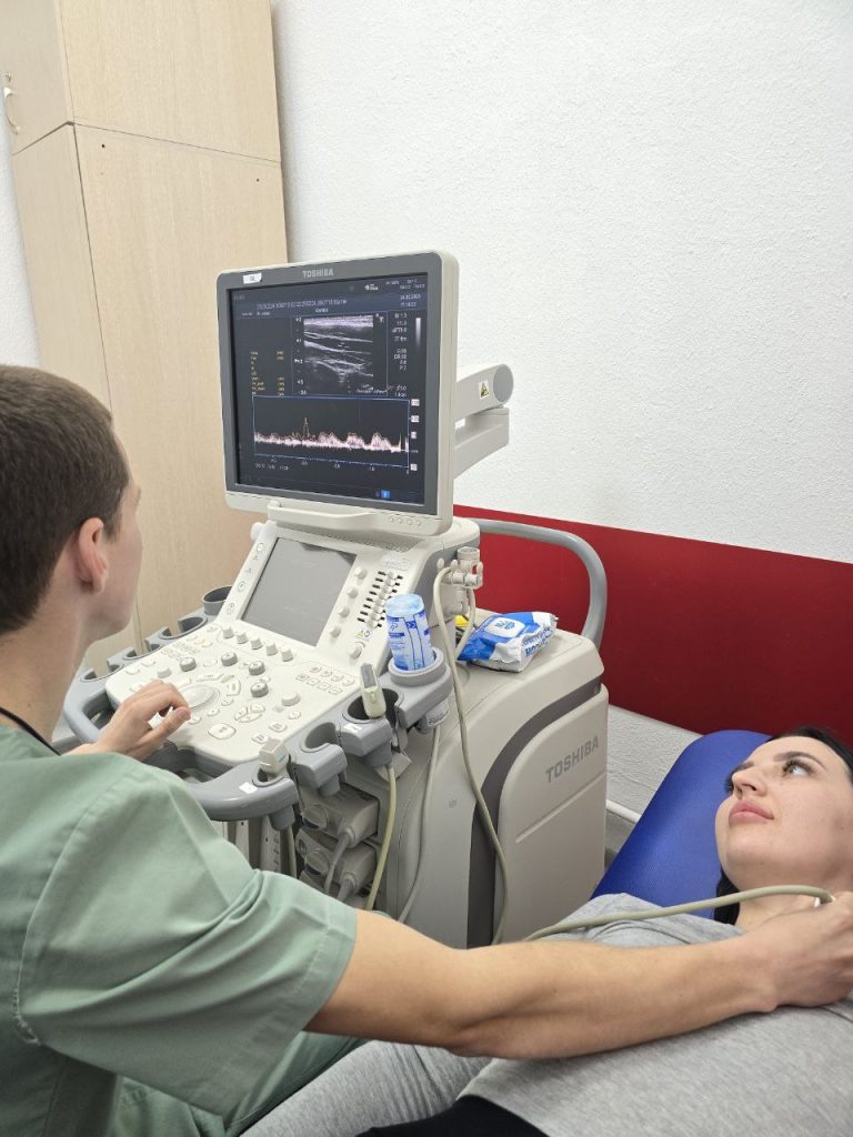 photo_2025-02-28_18-52-03