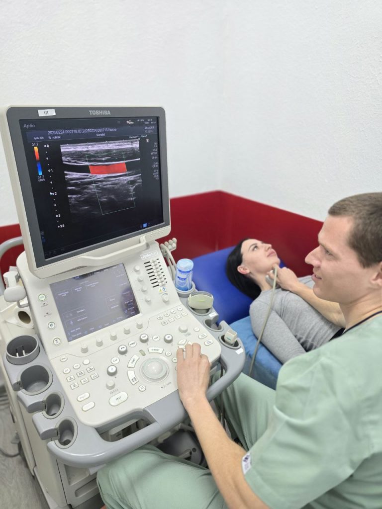 photo_2025-02-28_18-52-04