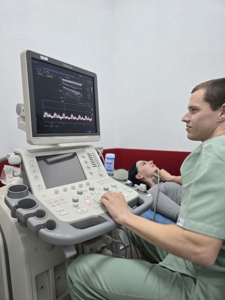 photo_2025-02-28_18-52-05