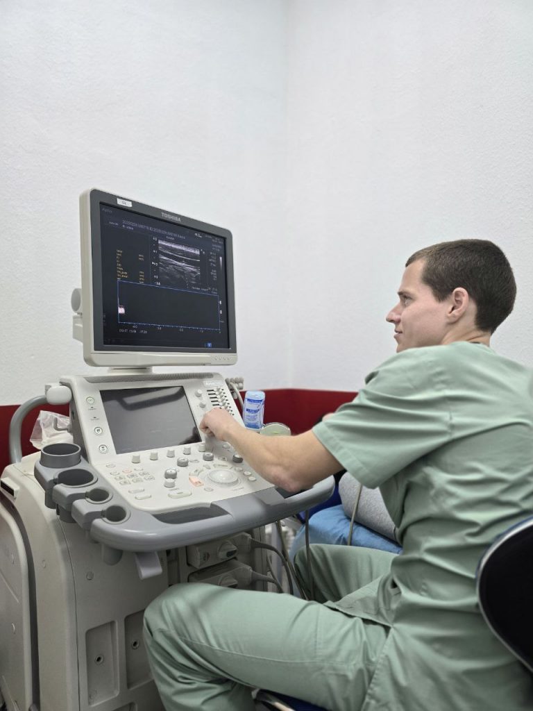 photo_2025-02-28_18-52-06