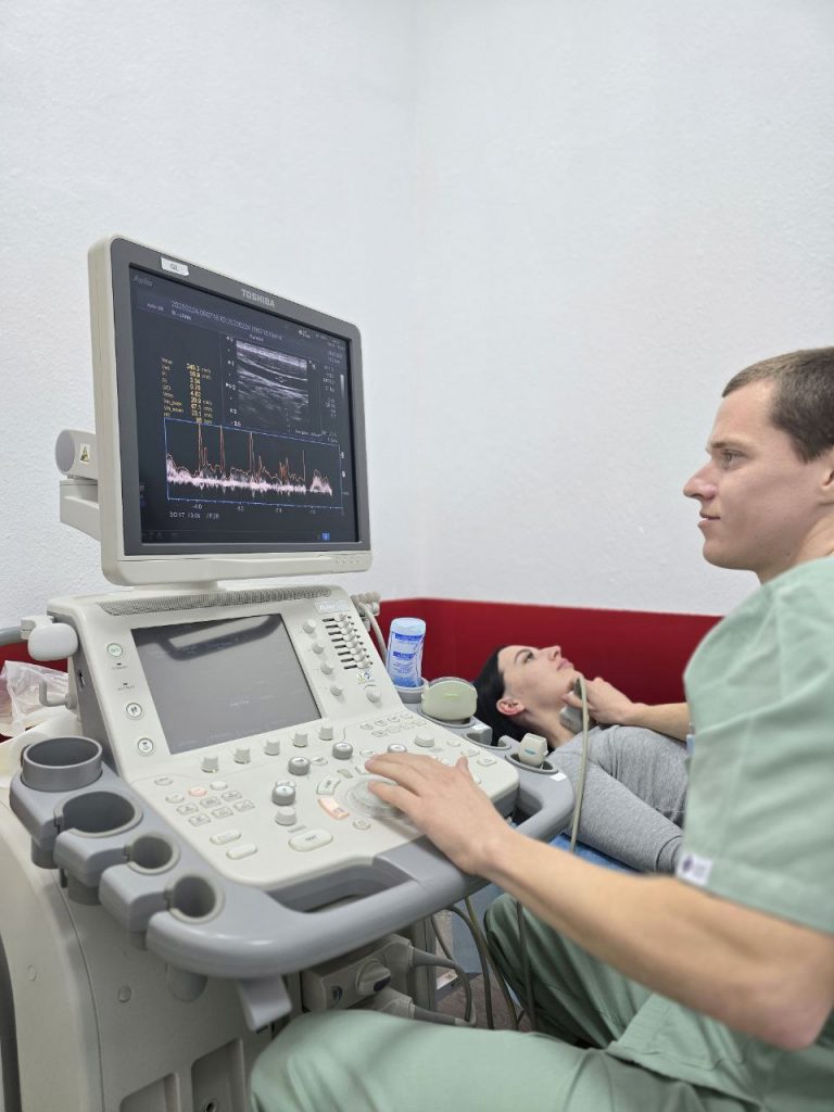 photo_2025-02-28_18-52-07