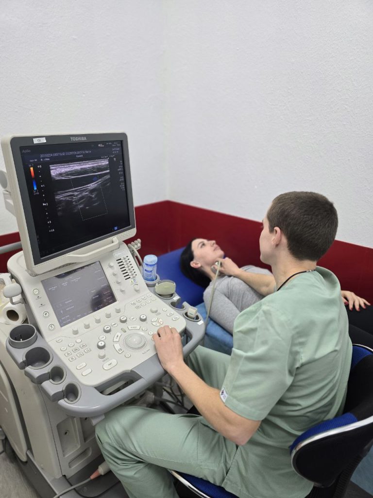 photo_2025-02-28_18-52-08