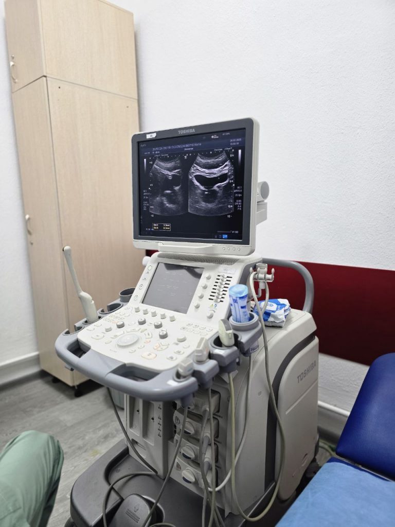 photo_2025-02-28_18-52-19