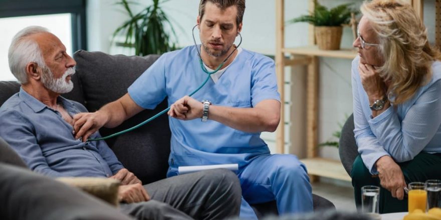 программы реабилитации, Одесса, клиника, медицинский центр, Одесская область, инсульт, инфаркт, война, стресс, ВПЛ