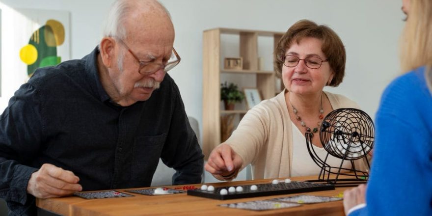 восстановление после инсульта, реабилитация, ЛФК, массаж, амбулатория, дневной стационар