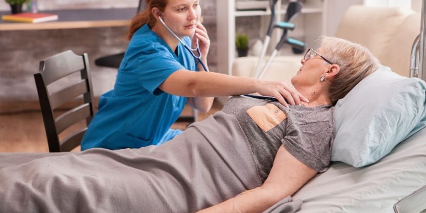 восстановление после инфаркта, мануальная терапия, ЛФК, УЗИ сердца, ЭКГ, реабилитация